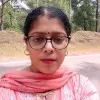 Savita Wadhawan