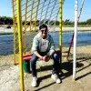 ANAND CHOUDHURY