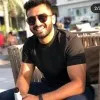 Sohil Fatnani