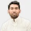 Fahad Gazi