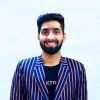 Shubham Nagpal