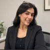 Apeksha Peshwani