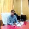 Sanjay Gore