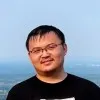 Lu Zhang