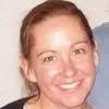 Teresa Pirger