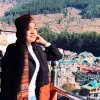 Khushi Sharma