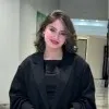 NABILA