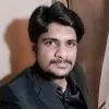 Abhishek Jadhav