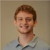 Christian Jolley