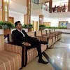 Gaurab Dutta