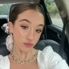 Bianca LaRocca