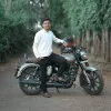 ADITYA PATIL