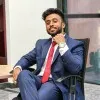 ALI KHAN