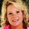 Tammy Griffin