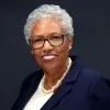 Joyce Barr