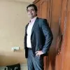 Sumit Pal