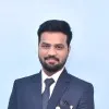 vaibhav barot