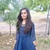 Shilpa Jasani