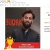 Afnan Latif Jamsa