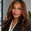 Alexis Whitfield