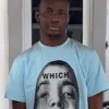 Raji Ayoola