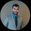 Gravit Kumar