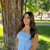 Hargun Kaur