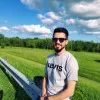 Saif Alhawamdeh