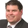 Ryan Davison