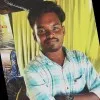MAHENDRAKUMAR