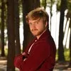 Donovan Latherow