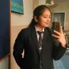 Ritika Tyagi