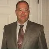 Daniel Thoele
