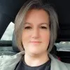 Kathy Cooper
