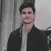 Nitin Kumar Singh