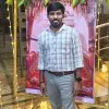 karthick keyan