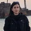 Arezoo Fadaei