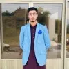 Engr Haroon Zafar