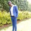 Cyprian Otieno