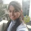 Pooja Phalke