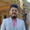 shailesh Walke