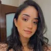 Aya Hossam