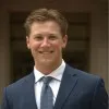 Chase Counton