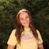 Callie Peters BSN