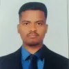 MUKESH KUMAR SAHOO