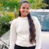 Sravani Maddala
