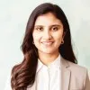 Bidisha Baral