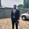 Abdulgafar Idris