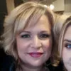Johnna Jones