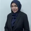 Ainul Azleen Rahmat